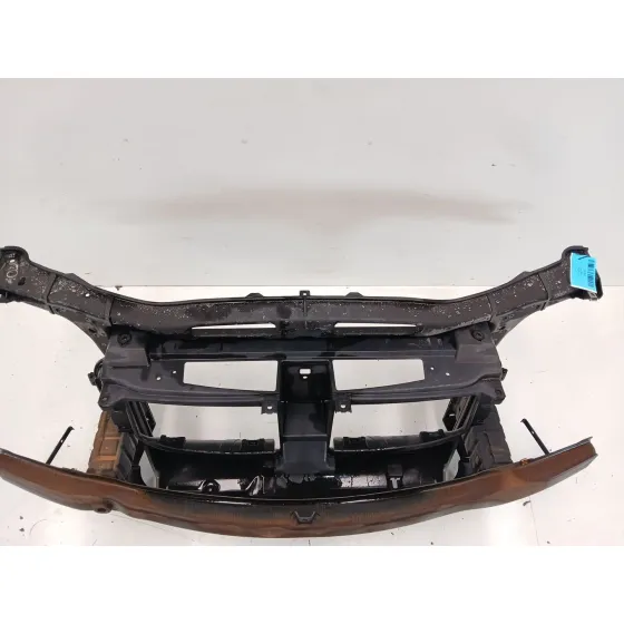 Panel Frontal para Bmw 3 (E90)