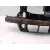 Panel Frontal para Bmw 3 (E90)
