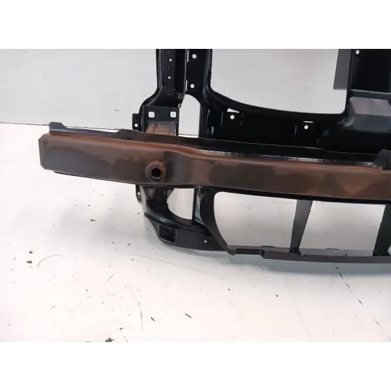 Panel Frontal para Bmw 3 (E90)