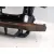 Panel Frontal para Bmw 3 (E90)