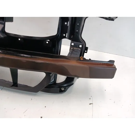 Panel Frontal para Bmw 3 (E90)