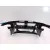 Panel Frontal para Bmw 3 (E90)