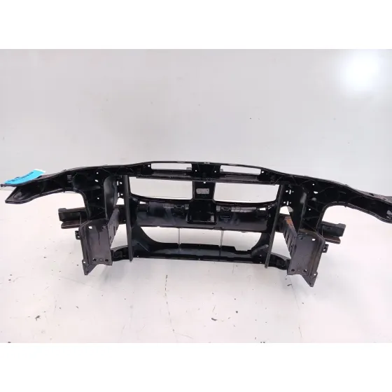 Panel Frontal para Bmw 3 (E90)