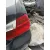 Piloto Trasero Derecho para Bmw 3 (E90)