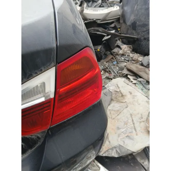 Piloto Trasero Derecho para Bmw 3 (E90)