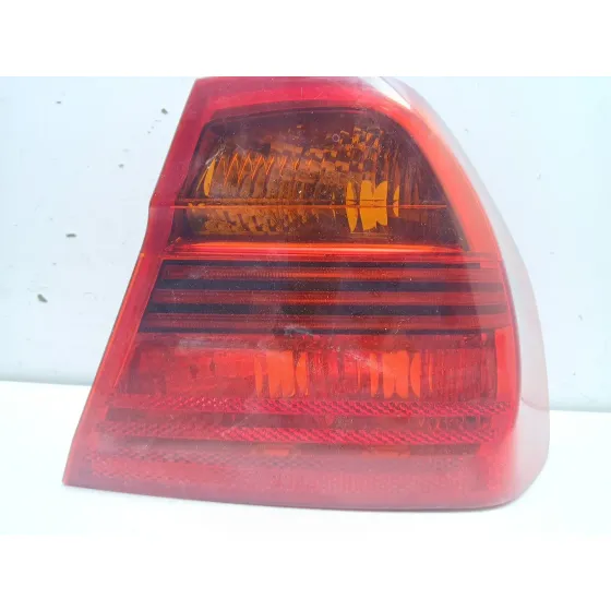 Piloto Trasero Derecho para Bmw 3 (E90)
