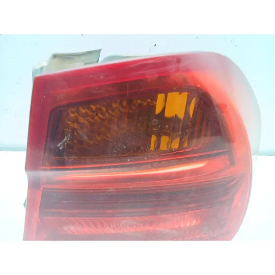 Piloto Trasero Derecho para Bmw 3 (E90)