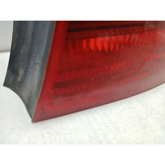 Piloto Trasero Derecho para Bmw 3 (E90)