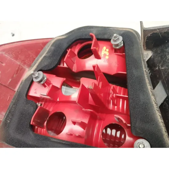 Piloto Trasero Derecho para Bmw 3 (E90)