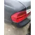 Piloto Trasero Izquierdo para Bmw 3 (E90)