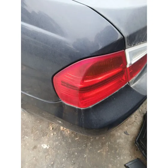 Piloto Trasero Izquierdo para Bmw 3 (E90)