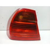 Piloto Trasero Izquierdo para Bmw 3 (E90)