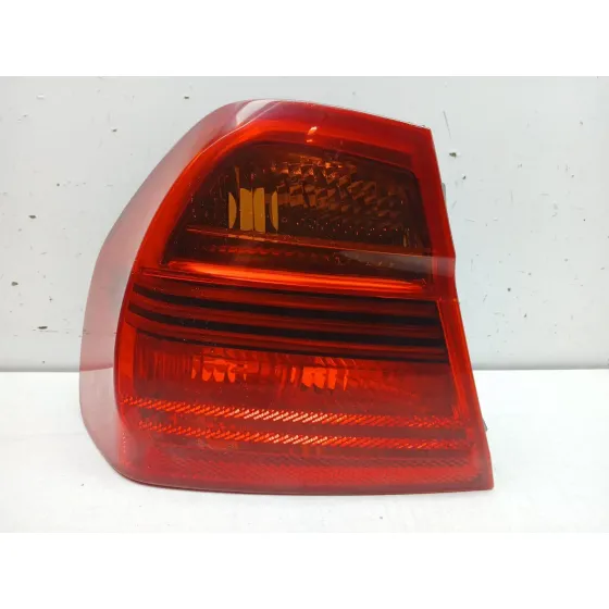 Piloto Trasero Izquierdo para Bmw 3 (E90)