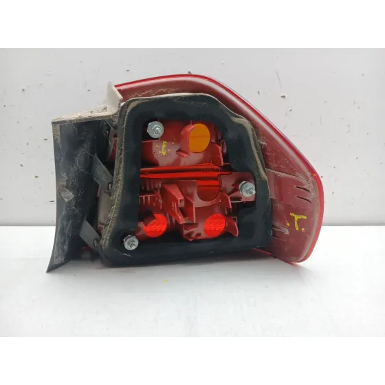 Piloto Trasero Izquierdo para Bmw 3 (E90)
