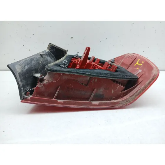 Piloto Trasero Izquierdo para Bmw 3 (E90)