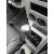 Caja Cambios para Dodge Caliber