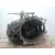 Caja Cambios para Dodge Caliber