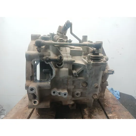 Caja Cambios para Dodge Caliber