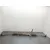 Cremallera Direccion para Dodge Caliber