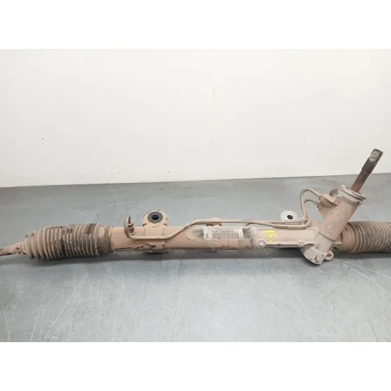 Cremallera Direccion para Dodge Caliber