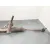 Cremallera Direccion para Dodge Caliber