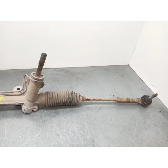 Cremallera Direccion para Dodge Caliber