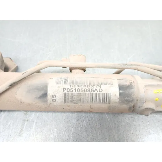 Cremallera Direccion para Dodge Caliber