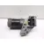 Motor Arranque para Dodge Caliber