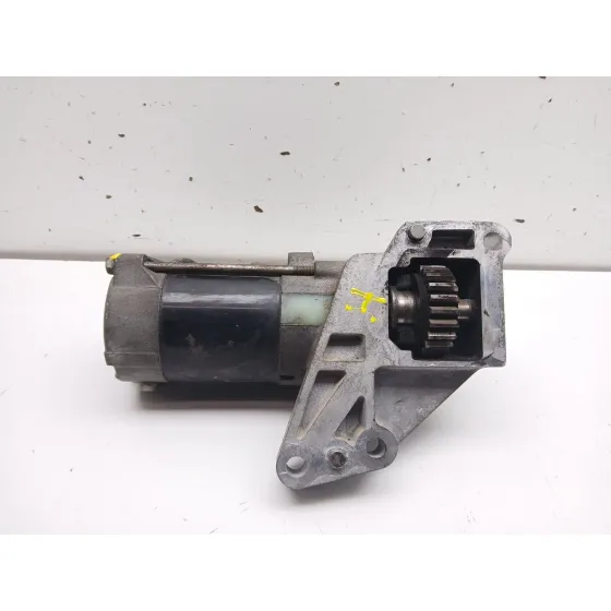 Motor Arranque para Dodge Caliber
