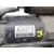 Motor Arranque para Dodge Caliber