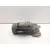 Motor Arranque para Dodge Caliber