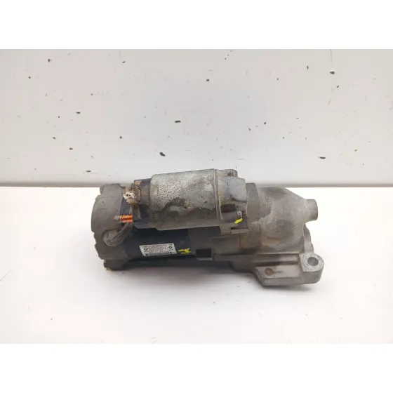 Motor Arranque para Dodge Caliber