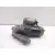 Motor Arranque para Dodge Caliber