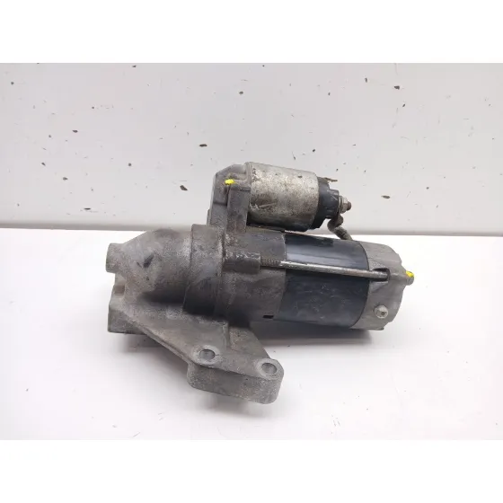 Motor Arranque para Dodge Caliber