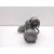 Motor Arranque para Dodge Caliber
