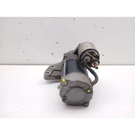 Motor Arranque para Dodge Caliber