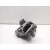 Motor Arranque para Dodge Caliber