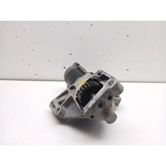 Motor Arranque para Dodge Caliber
