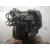 Despiece Motor para Dodge Caliber