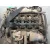 Despiece Motor para Dodge Caliber
