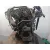 Despiece Motor para Dodge Caliber