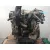 Despiece Motor para Dodge Caliber