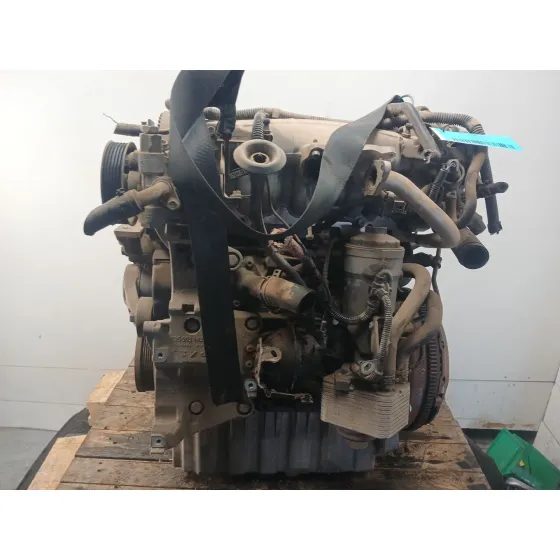 Despiece Motor para Dodge Caliber