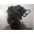 Despiece Motor para Dodge Caliber