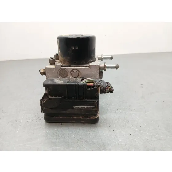 Abs para Dodge Caliber