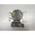 Abs para Dodge Caliber