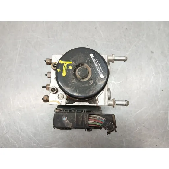 Abs para Dodge Caliber