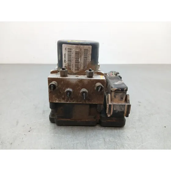 Abs para Dodge Caliber