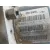 Abs para Dodge Caliber