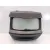 Porton Trasero para Dodge Caliber